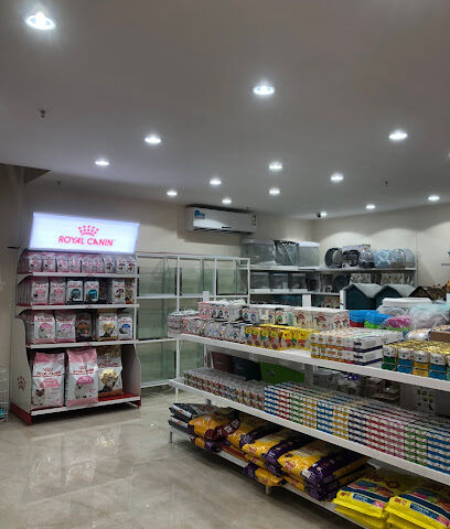 ركن قطي - يشيد - +966 53 671 1711