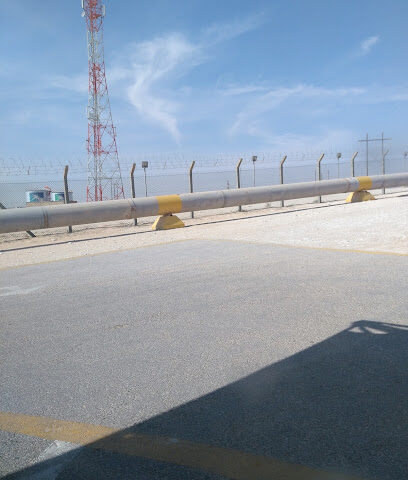 بقيق 5 - بقيق -