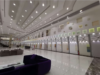 دهانات الجزيرة - بيشة - +966 800 123 1233