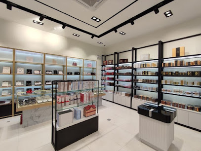 درعه درعة - تربه - +966 800 118 6666
