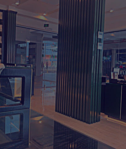 العربية للعود | العربية للعود - الجموم - +966 9200 09692