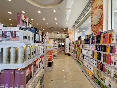 صيدلية معاذ - صامطة - +966 58 138 7129