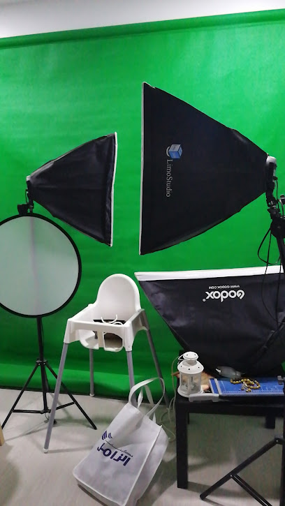 استوديو المودة لتصوير الزيجات - Saudi Arabia|Al Qatif 32641|Umm Al Hamam|شارع أم الحمام
