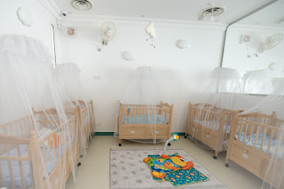 بيتي الثاني - الرياض - +966 55 301 9911