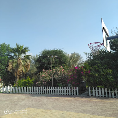 استراحة آل لباد - صفوى - +966 50 680 2113