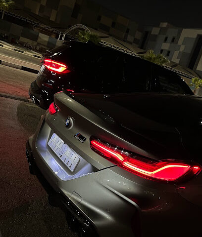 kh.cars - الخبر - +966 59 614 6330