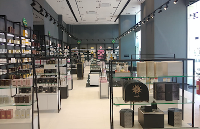 درعه درعة - الزلفي - +966 800 118 6666