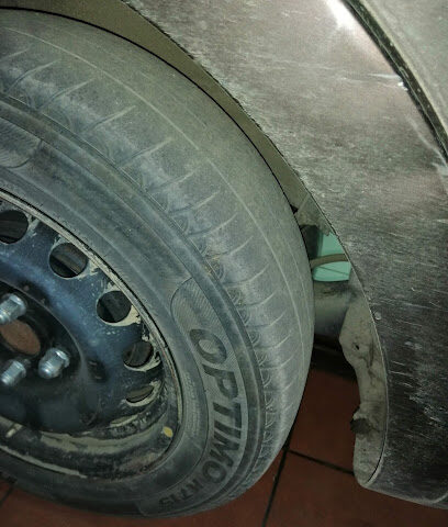 محطة واحدة فوكس - نجران - +966 800 244 3222