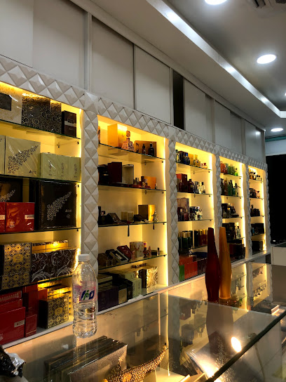 اصغر علي للجملة الاصغر علي للجملة - Saudi Arabia|Dammam 32242|Al Souq|3961 8297 14th Street