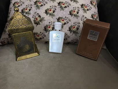 التويجري للعود - بريدة - +966 55 513 4383