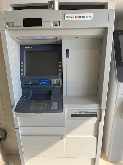 TeleMoney ANB | تلي موني العربي - الجبيل - Saudi Arabia|Al Jubail 35514|2J7P+97 Al Jubail Saudi Arabia 2364|طريق الملك فهد