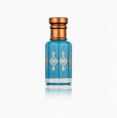 ايحاء للعطور - الخرج - +966 58 030 1977