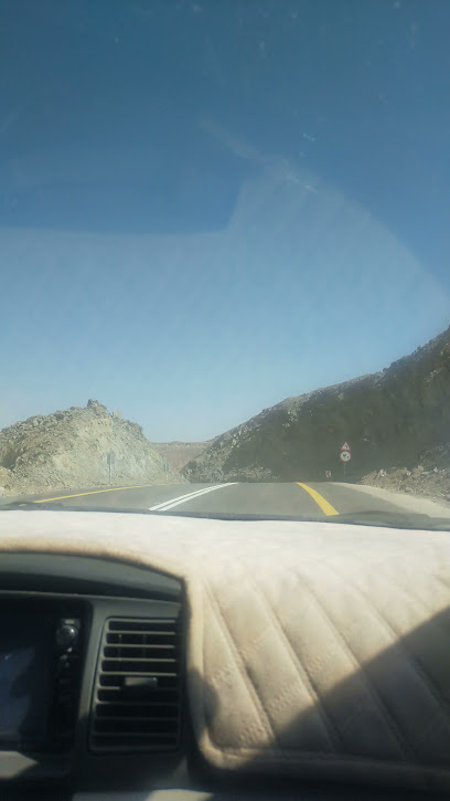 الرغام - Saudi Arabia|Najran 66254|J5CJ+F7