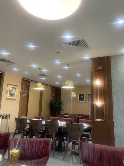 العربية للعود - Saudi Arabia|Yanbu 46422|7819