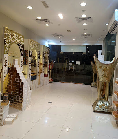 منجم العود - تربه - +966 53 705 4140