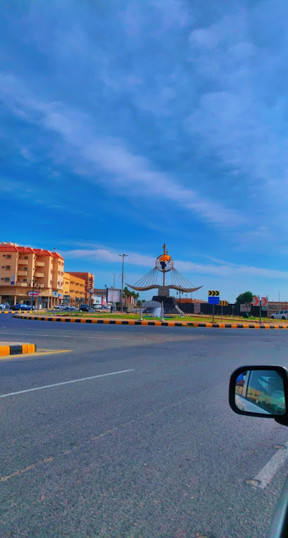 الخفجي - Khafji 39253،