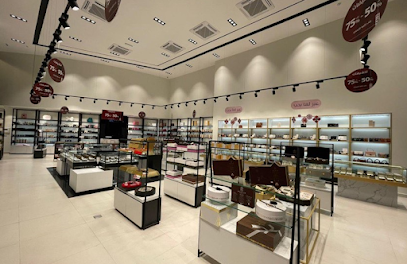 درعه درعة - صفوى - +966 800 118 6666