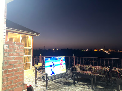 استراحة المرقاب بيشه - بيشة - +966 54 281 3780