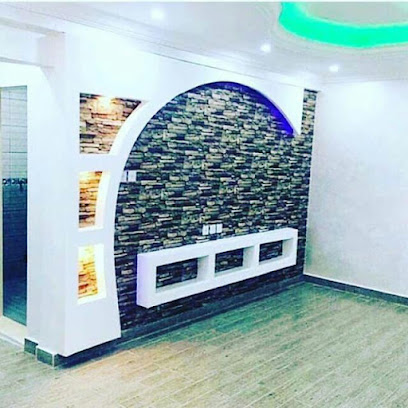 دهانات اوسكار - يشيد - +966 9200 10422