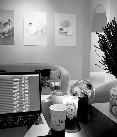 Pure Grin Photography - الرياض - +966 50 694 4041