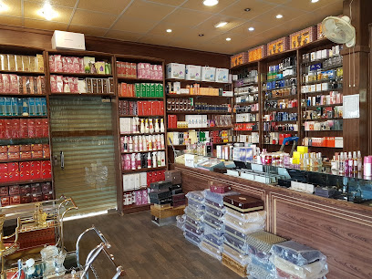 مدار العود - الزلفي - +966 16 423 0089