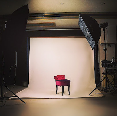 Inas Media Studio - استوديو إيناس ميديا - الرياض - +966 11 219 2222