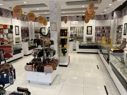 درعه درعة - ساجر - +966 800 118 6666