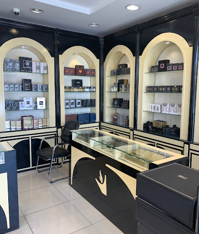 نخبة العود - نخبة العود - بيشة - +966 800 122 0066