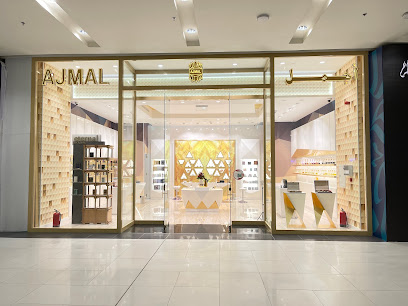 أجمل للعطور | أجمل للعطور - جدة - +966 12 260 3379