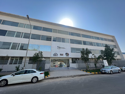 PSIP - شركة دهانات ومذيبات ومعجون صناعي المحدودة - الرياض - +966 50 072 1744