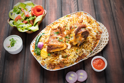 مطعم القصر الاخضر - صفوى - +966 13 663 0880