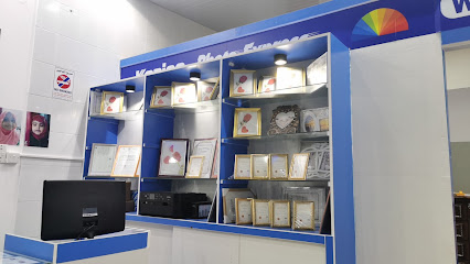 استوديو التصوير الذوق الجميل 2 الذوق الجميل للتصوير الفوتوغرافي Inst 2 - الدمام - +966 54 429 4693