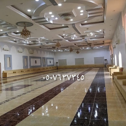 ديكورات ساجرفوم دهانات باركيه مرايات استيل - ساجر - +966 50 763 7345