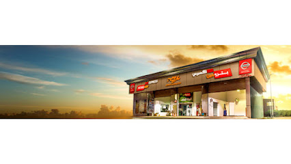 بترومين اكسبريس - صفوى - +966 55 244 5246