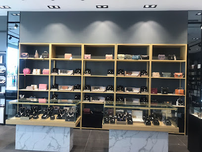 درعه درعة - بيشة - +966 800 118 6666
