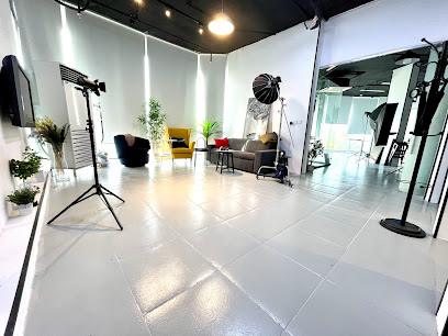 استديو ماجيك رو MagicRaw Studio - جدة - +966 56 429 6970
