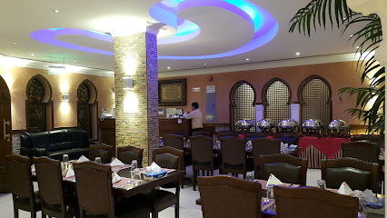 بوندو خان - الخبر - +966 13 867 3443