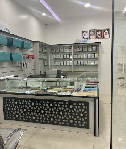 استديو كاميراوصورة للتصوير الفوتوغرافي - المدينة المنورة - +966 53 125 5775