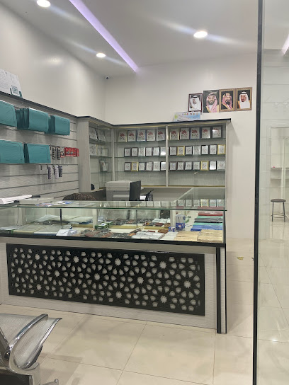 استديو كاميراوصورة للتصوير الفوتوغرافي - Al Madinah Al Munawwarah 42399،
