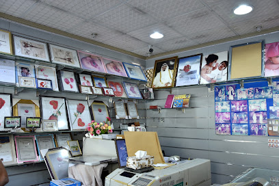 Rayyanstudio -استوديو ريان - جدة - +966 57 605 7357