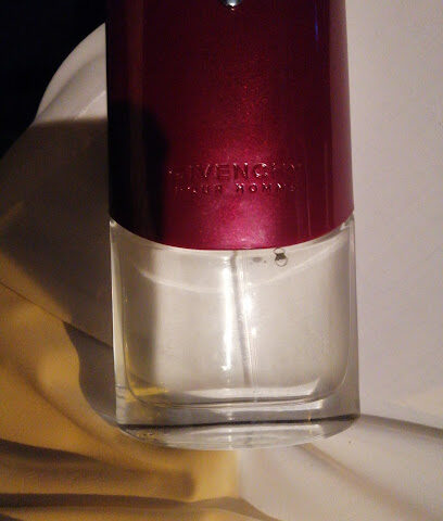 العطور شركات باريس هيلتون - جازان -