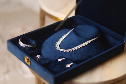 استديو ناديه الثويعي للتصوير النسائي - الخفجي - +966 53 249 8890