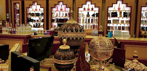 الدخيل للعود الدخيل عود - الخبر - +966 13 896 9863