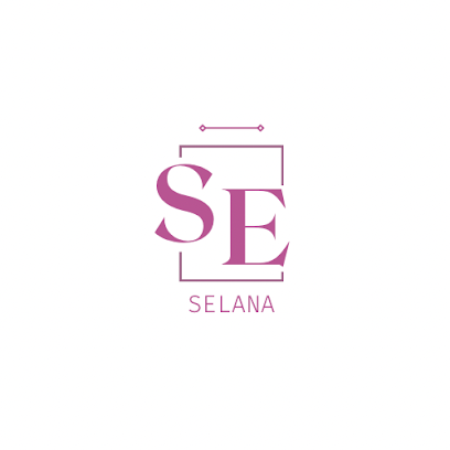 https://salla.sa/selena10 - جازان -