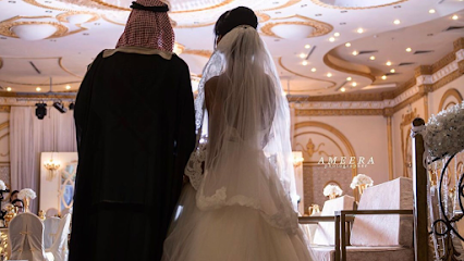 استوديو اميرة (البرنسيسة) استوديو اميرة - ينبع - +966 50 536 6239