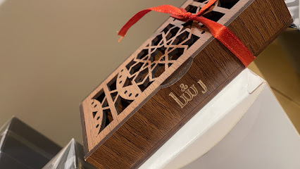 ih - الرس - +966 55 694 4777