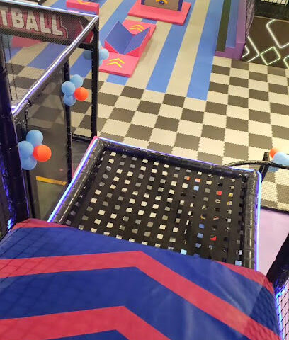 أنفاس المسك - جازان - +966 53 149 9148