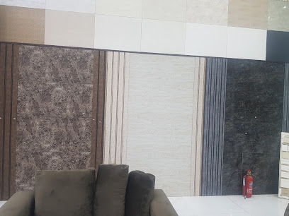 الحربي للدهانات تكنو - جازان - +966 17 322 3518