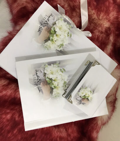 استوديو الصراحة احلى للتصوير النسائي - الرس - +966 50 177 8430