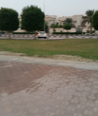 ME التصوير - القطيف -